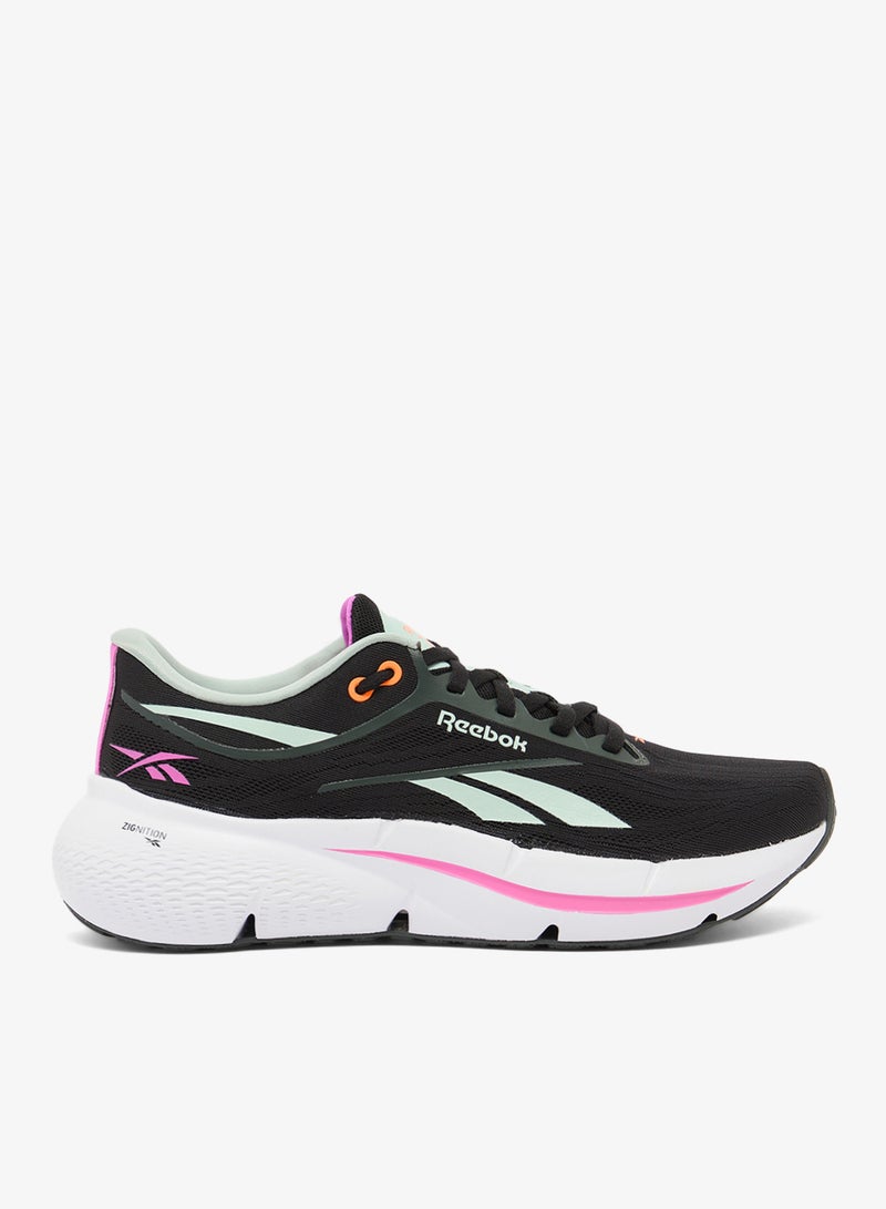 Reebok Zignition - Image 1